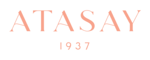 atasay_logo-1-1516901010